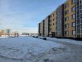 1-комнатная квартира · 42.5 м² · 2/5 этаж, Е103 уч. 5 за ~ 24.2 млн ₸ в Астане, Нура р-н — фото 9
