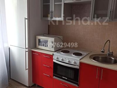 1-комнатная квартира · 35 м² · 3/5 этаж, Назарбаева 13 за 12 000 ₸ в Павлодаре