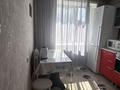 1-комнатная квартира · 35 м² · 3/5 этаж, Назарбаева 13 за 12 000 ₸ в Павлодаре — фото 6