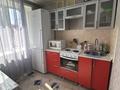 1-комнатная квартира · 35 м² · 3/5 этаж, Назарбаева 13 за 12 000 ₸ в Павлодаре — фото 7