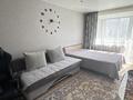 1-комнатная квартира · 35 м² · 3/5 этаж, Назарбаева 13 за 12 000 ₸ в Павлодаре — фото 8