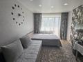 1-комнатная квартира · 35 м² · 3/5 этаж, Назарбаева 13 за 12 000 ₸ в Павлодаре — фото 9