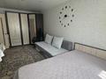 1-комнатная квартира · 35 м² · 3/5 этаж, Назарбаева 13 за 12 000 ₸ в Павлодаре — фото 10