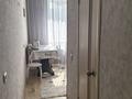 1-комнатная квартира · 35 м² · 3/5 этаж, Назарбаева 13 за 12 000 ₸ в Павлодаре — фото 11