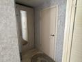 1-комнатная квартира · 35 м² · 3/5 этаж, Назарбаева 13 за 12 000 ₸ в Павлодаре — фото 12