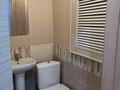 1-комнатная квартира · 35 м² · 3/5 этаж, Назарбаева 13 за 12 000 ₸ в Павлодаре — фото 2