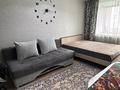 1-комнатная квартира · 35 м² · 3/5 этаж, Назарбаева 13 за 12 000 ₸ в Павлодаре — фото 5