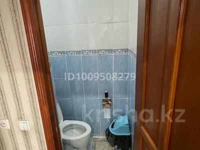 3-бөлмелі пәтер · 74 м² · 5/5 қабат, Біржан Сал 69 — На пересечении ул. Біржан Сал-Н.Назарбаева, бағасы: 20 млн 〒 в Талдыкоргане