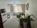 3-комнатная квартира · 74 м² · 5/5 этаж, Біржан Сал 69 — На пересечении ул. Біржан Сал-Н.Назарбаева за 20 млн 〒 в Талдыкоргане — фото 8