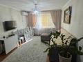 3-комнатная квартира · 74 м² · 5/5 этаж, Біржан Сал 69 — На пересечении ул. Біржан Сал-Н.Назарбаева за 20 млн 〒 в Талдыкоргане — фото 9