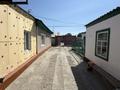 Жеке үй · 3 бөлме · 70 м² · 7 жүзд., Гурьевская 10, бағасы: 21 млн ₸ в Семее — фото 11