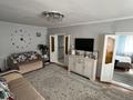 Жеке үй · 3 бөлме · 70 м² · 7 жүзд., Гурьевская 10, бағасы: 21 млн ₸ в Семее — фото 2
