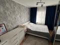 Жеке үй · 3 бөлме · 70 м² · 7 жүзд., Гурьевская 10, бағасы: 21 млн ₸ в Семее — фото 3
