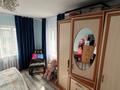 Жеке үй · 3 бөлме · 70 м² · 7 жүзд., Гурьевская 10, бағасы: 21 млн ₸ в Семее — фото 4