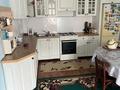 Жеке үй · 3 бөлме · 70 м² · 7 жүзд., Гурьевская 10, бағасы: 21 млн ₸ в Семее — фото 5