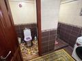 Жеке үй · 3 бөлме · 70 м² · 7 жүзд., Гурьевская 10, бағасы: 21 млн ₸ в Семее — фото 8