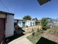 Жеке үй · 3 бөлме · 70 м² · 7 жүзд., Гурьевская 10, бағасы: 21 млн ₸ в Семее — фото 9