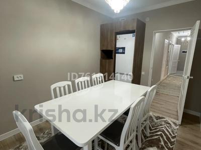 Продажа квартир в Шымкенте: 3-комнатная квартира · 82 м² · 4/12 этаж, мкр Нурсат, Назарбекова 29/2 корпус 4 — Шаяхметов за 60 млн 〒 3-комнатная квартира · 82 м² · 4/12 этаж, мкр Нурсат, Назарбекова 29/2 корпус 4 — Шаяхметов за 60 млн 〒 в Шымкенте, Каратауский р-н