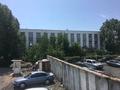 Свободное назначение • 2458 м² за 420 млн 〒 в Павлодаре