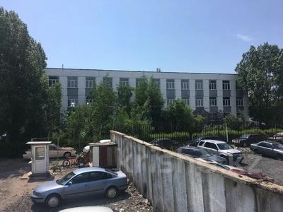 Свободное назначение • 2458 м² за 420 млн 〒 в Павлодаре