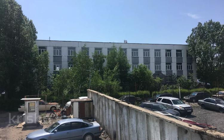 Свободное назначение • 2458 м² за 420 млн 〒 в Павлодаре — фото 2