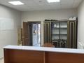 Свободное назначение, офисы · 35 м² за 120 000 〒 в Актау, 30-й мкр — фото 6