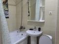 3-комнатная квартира · 59 м² · 3/5 этаж · помесячно, Проспект Райымбека 127/147 за 350 000 〒 в Алматы, Жетысуский р-н — фото 2