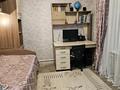 3-бөлмелі пәтер, 58 м², 5/5 қабат, мкр Новый Город, улица Гоголя 51/2, бағасы: 25.5 млн 〒 в Караганде, Казыбек би р-н — фото 5