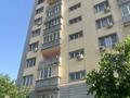 2-бөлмелі пәтер · 76.3 м² · 9/9 қабат, мкр Аксай-4 — Жубанова, бағасы: 45.5 млн ₸ в Алматы, Ауэзовский р-н — фото 13