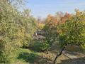 2-комнатная квартира · 44 м² · 3/4 этаж, мкр №9 21 за 300 000 ₸ в Алматы, Ауэзовский р-н — фото 14