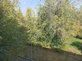 2-комнатная квартира · 44 м² · 3/4 этаж, мкр №9 21 за 300 000 ₸ в Алматы, Ауэзовский р-н — фото 15