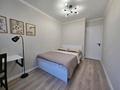2-комнатная квартира · 44 м² · 3/4 этаж, мкр №9 21 за 300 000 ₸ в Алматы, Ауэзовский р-н — фото 6
