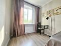 2-комнатная квартира · 44 м² · 3/4 этаж, мкр №9 21 за 300 000 ₸ в Алматы, Ауэзовский р-н — фото 8