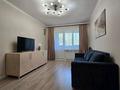 2-комнатная квартира · 44 м² · 3/4 этаж, мкр №9 21 за 300 000 ₸ в Алматы, Ауэзовский р-н — фото 2