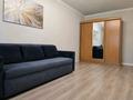 2-комнатная квартира · 44 м² · 3/4 этаж, мкр №9 21 за 300 000 ₸ в Алматы, Ауэзовский р-н — фото 5