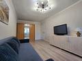 2-комнатная квартира · 44 м² · 3/4 этаж, мкр №9 21 за 300 000 ₸ в Алматы, Ауэзовский р-н — фото 4