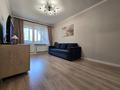 2-комнатная квартира · 44 м² · 3/4 этаж, мкр №9 21 за 300 000 ₸ в Алматы, Ауэзовский р-н — фото 3