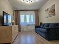 2-комнатная квартира · 44 м² · 3/4 этаж, мкр №9 21 за 300 000 ₸ в Алматы, Ауэзовский р-н