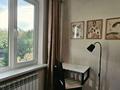 2-комнатная квартира · 44 м² · 3/4 этаж, мкр №9 21 за 300 000 ₸ в Алматы, Ауэзовский р-н — фото 9