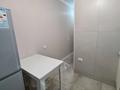 2-комнатная квартира · 44 м² · 3/4 этаж, мкр №9 21 за 300 000 ₸ в Алматы, Ауэзовский р-н — фото 13