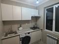 2-комнатная квартира · 44 м² · 3/4 этаж, мкр №9 21 за 300 000 ₸ в Алматы, Ауэзовский р-н — фото 12