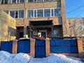 2-комнатная квартира, 60 м², 1/5 этаж, Рабочая 60 за 17 млн 〒 в Щучинске — фото 8