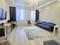 4-бөлмелі пәтер · 130 м² · 4/8 қабат, Мәңгілік Ел 42а, бағасы: 91 млн 〒 в Астане, Есильский р-н