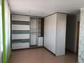 1-комнатная квартира · 30 м² · 4/4 этаж, мкр Жилгородок, улица Ливенцова 9 — ул. Ливенцова и пр. Победы за 9.9 млн ₸ в Актобе — фото 5