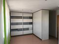 1-комнатная квартира · 30 м² · 4/4 этаж, мкр Жилгородок, улица Ливенцова 9 — ул. Ливенцова и пр. Победы за 9.9 млн ₸ в Актобе — фото 6