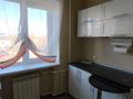 1-комнатная квартира · 30 м² · 4/4 этаж, мкр Жилгородок, улица Ливенцова 9 — ул. Ливенцова и пр. Победы за 9.9 млн ₸ в Актобе — фото 8