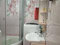 1-комнатная квартира · 30 м² · 4/4 этаж, мкр Жилгородок, улица Ливенцова 9 — ул. Ливенцова и пр. Победы за 9.9 млн ₸ в Актобе — фото 10