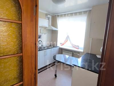 1-бөлмелі пәтер · 30 м² · 4/4 қабат, мкр Жилгородок, улица Ливенцова 9 — ул. Ливенцова и пр. Победы, бағасы: 7 млн 〒 в Актобе