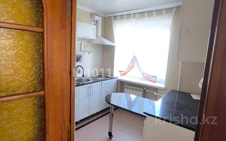 1-комнатная квартира · 30 м² · 4/4 этаж, мкр Жилгородок, улица Ливенцова 9 — ул. Ливенцова и пр. Победы за 9.9 млн ₸ в Актобе — фото 5