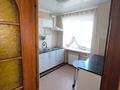1-комнатная квартира · 30 м² · 4/4 этаж, мкр Жилгородок, улица Ливенцова 9 — ул. Ливенцова и пр. Победы за 9.9 млн ₸ в Актобе — фото 2